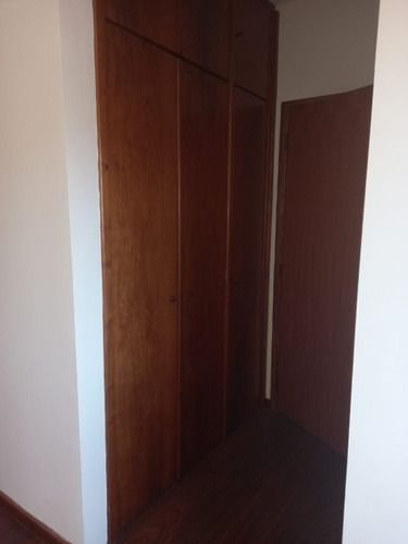 Imagem 17 de 21 de Apartamento - Ap00242 - 69676332