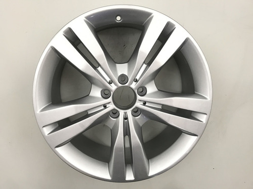 Roda Aro 19 Original Mercedes Benz Ml 350 Avulsa (3480)*