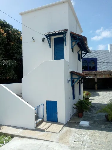 Pintura Em Geral Aplicação De Massa Orçamento Grátis