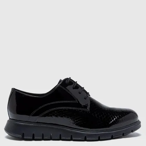 Zapatilla gacel itati new arrivals