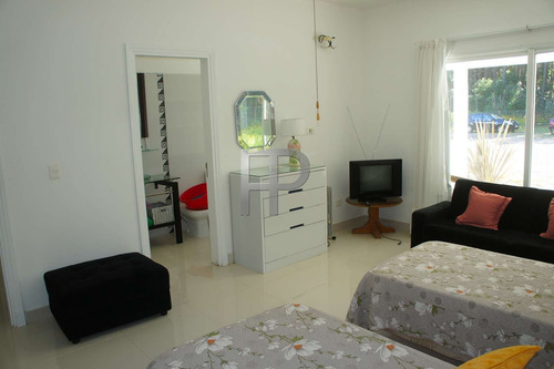 Imagen 7 de 13 de Casa En Venta Punta Ballena 3 Dormitorios, 13042 M2 Terreno