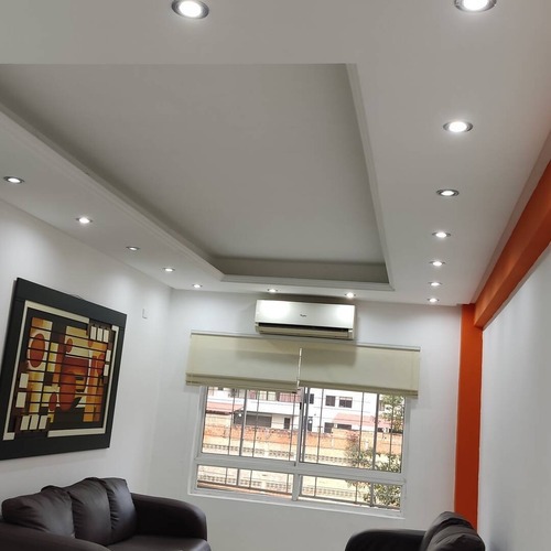 Imagen 11 de 14 de Ruth Ramirez 0414 4211599 141888 Venta Apartamento Chimeneas