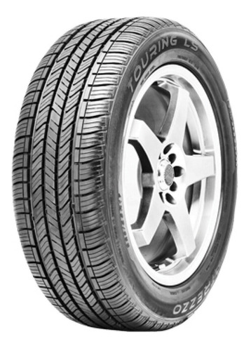 Llanta 225/65r17 Sailun Atrezzo Touring Ls 102t Radial