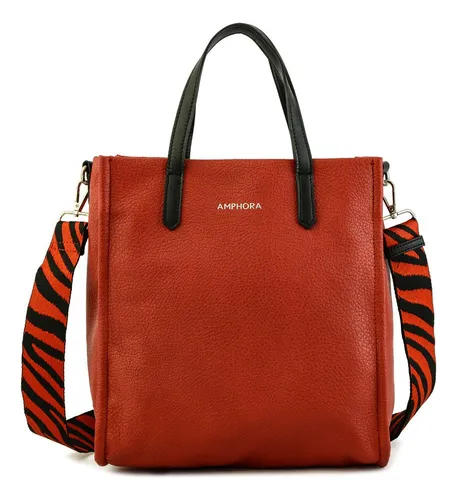 Carteras amphora mercadolibre sale