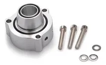 Comprar Espaciador Valvula De Alivio Blow Off Audi Seat Vw Bov1014