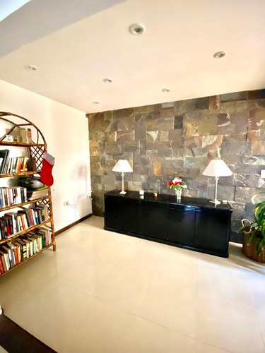 Venta En Block Sobre Lote 10x30