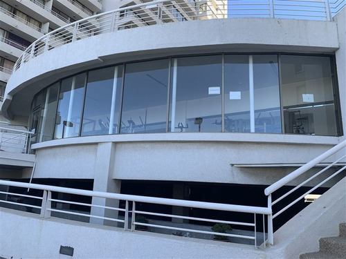 Departamento En Venta De 3 Dormitorios En Valparaíso