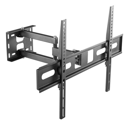 Soporte Lcd - Led Para 37 A 70 Pulgadas Con 3 Articulaciones