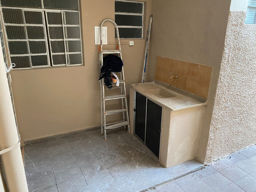 Imagem 8 de 20 de Casa Para Comprar Parque Residencial Eloy Chaves Jundiaí - Baa1220