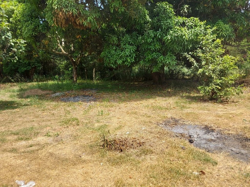 Imagem 7 de 24 de Terreno Em Caxito, Maricá/rj De 1060m² À Venda Por R$ 150.000,00 - Te2148374-s