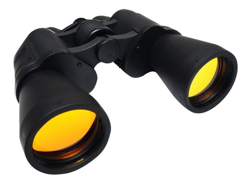 Binocular Nautika Pelícano 7x50 Camping Outdoor Trekking