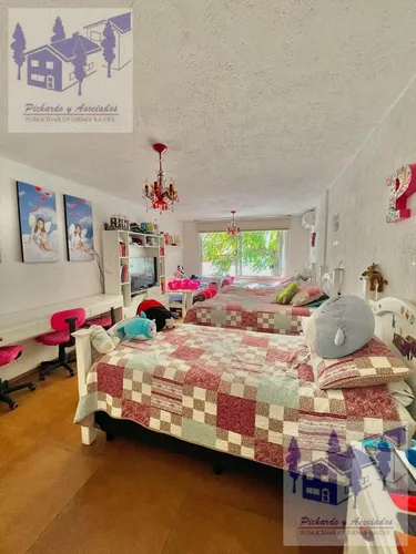 Casa En Venta En Acapatzingo, Cuernavaca Morelos