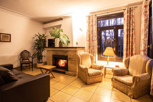 Imagen 6 de 8 de Residencial De Adultos Mayores- Hotel Asistido