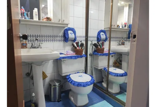 Venta Apartameto Altagracia