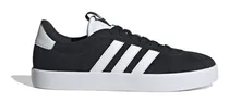 Comprar Tenis adidas Vl adidas Court 3.0 Hombre