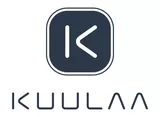 KUULAA