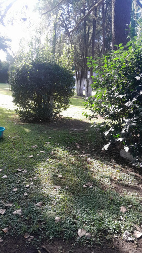 Casa Quinta Con Dos Viviendas Y Pileta En Glew, 2.025 M² Dueño Directo