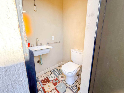 Casa En Venta En Pergamino En Barrio Cerrado