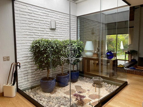 Local Comercial En Las Condes
