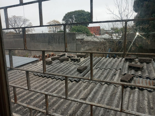 Imagen 12 de 12 de Apartamento En Venta De 2 Dormitorios En Belvedere