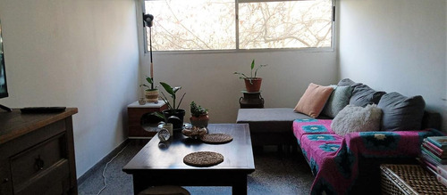 Imagen 3 de 20 de Amplio Apartamento De 3 Dormitorios En Aguada