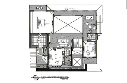 Cap Cana-las Iguanas,villa Lujosa De 4 Habitaciones