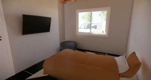 Imagen 8 de 12 de Venta Chalet En Cuotas A Estrenar 87 E/ 5 Y 6 Mar Del Tuyu