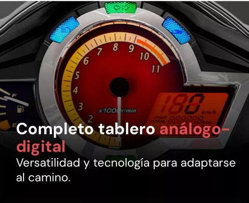 Hunk 150 Patentada $3.767000 O 12de$508.000 (ignitor 125 160