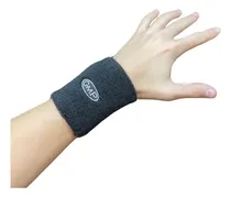 Comprar Par Muñequeras Deportivas Toalla Tennis Padle Futbol Gmp