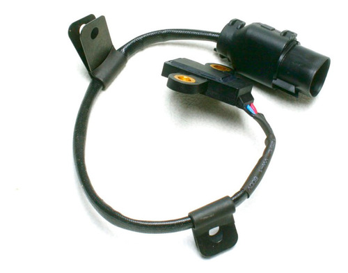 Sensor Ciguenal Dodge Atos 2005 - 2008 Sohc 1.1 Euroespana