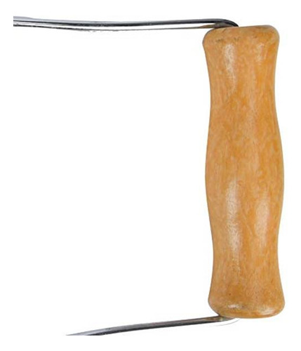 Alomejor Polea De Pared De Primavera Expansor De Pecho Prima