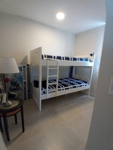 Imagen 13 de 15 de Departamento - Pinamar