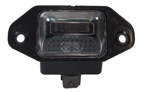 Faro Patente Vw Gol Ab9 96/99