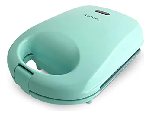 Aoruru Máquina Para Hacer Cupcakes Para Niños