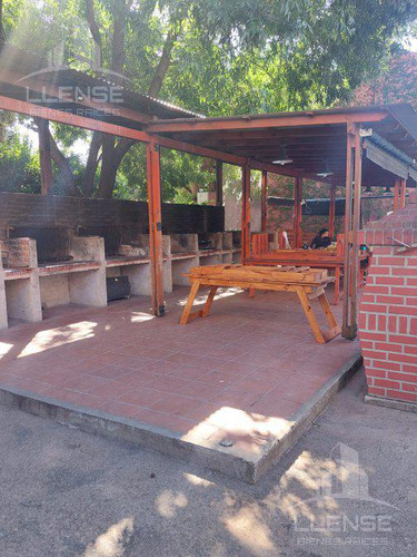 Departamento 4 Ambientes Con Cochera En Venta - Alquilado Hasta Enero 2027 - Torres De Fierro - Bernal