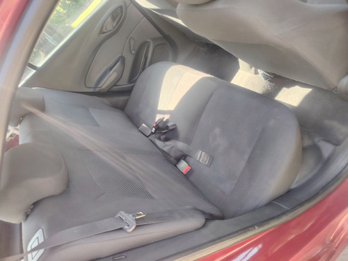 Chevrolet Onix 1.4 Joy Ls 98cv