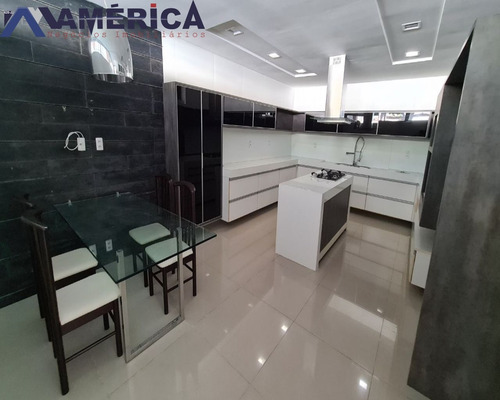 Imagem 3 de 10 de Casa Residencial Para Venda Estados, João Pessoa - Ca00111 - 69022470