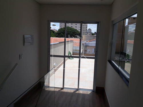 Imagem 30 de 30 de Casa À Venda Em Vila Brasílio Machado - Ca051985