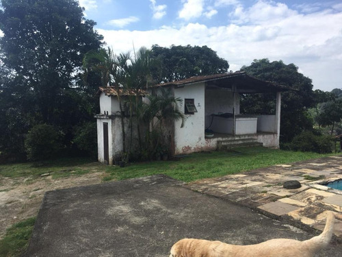 Imagem 16 de 30 de Chácara À Venda, 3 Quartos, 3 Vagas, Somma - Ribeirão Pires/sp - 2913