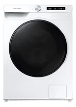 Comprar Lavasecarropas Inverter Samsung 10.5kg (seca 6kg) Wifi Bco Blanco
