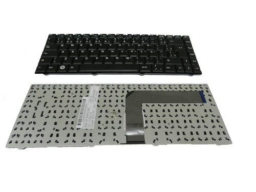 Teclado P/ Intelbras I21 I22 I267 I210 I215 I221 I270 I273