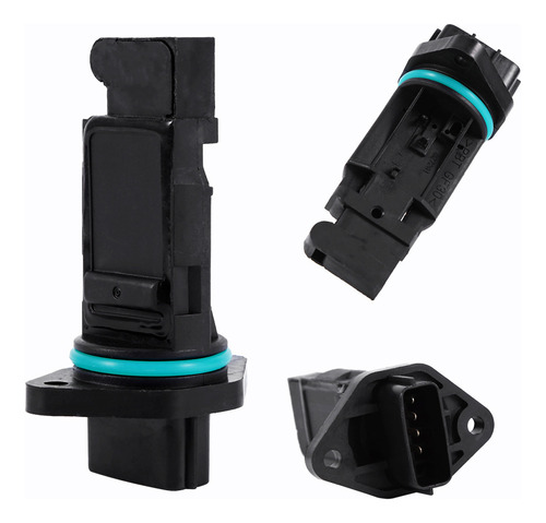 Medidor De Flujo De Masa De Aire For Nissan Maxima Sentra I