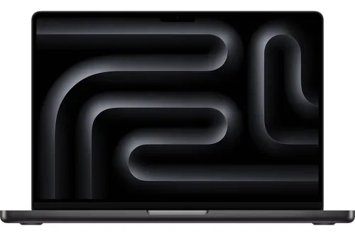 Macbook Pro 14 M4 10c Cpu 10c Gpu 16gb Ram 512gb Ssd
