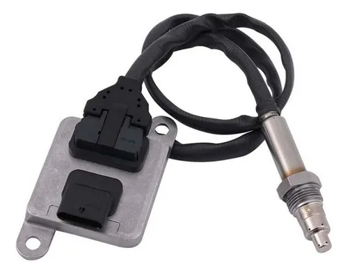 A0009051512 Sonda Lambda Para Mercedes-benz