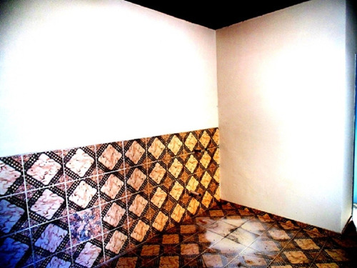 Apartamento Para Alugar - 00003.008