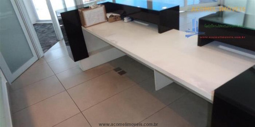 Imagem 9 de 29 de Prédios Comerciais Para Alugar Em Santana De Parnaiba/sp - Alugue O Seu Prédios Comerciais Aqui! - 1427958