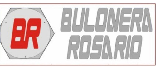 Llave Caño Stilson Cuerpo De Aluminio 14 Tolsen 10223