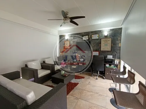 Casa Campestre En Venta En Conjunto Palma Real, Restrepo, Meta