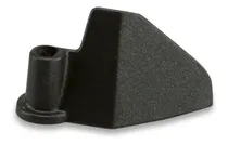 Comprar Paleta Amasadora Para Atma Horno De Pan Hp4042e - Palermo