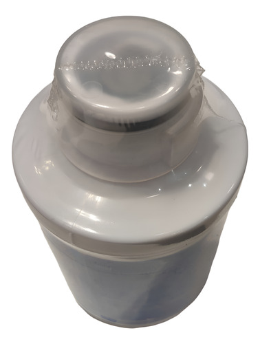 Filtro De Agua Para Heladera Electrolux Side By Side